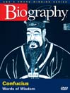 Confucius